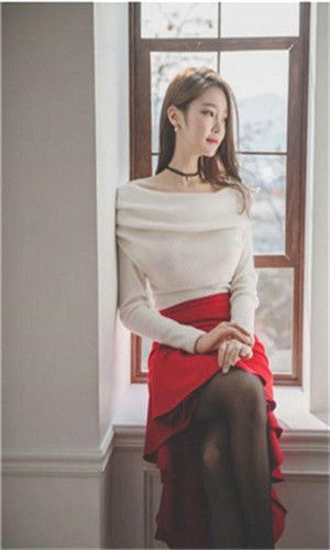桃子视频在线播放www免费版下载