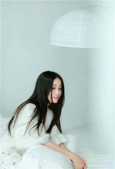 妈咪直播免费下载安装手机版