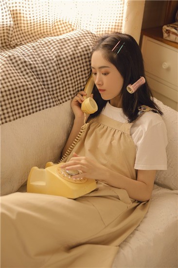 云游影视