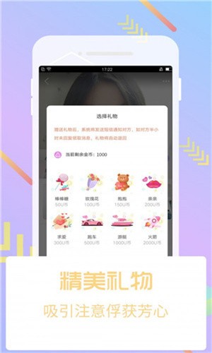 最好看免费观看高清视频大全