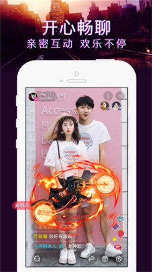 暗TV(antv)下载入口免费