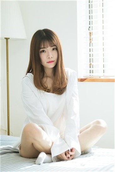 妖精影院app视频在线