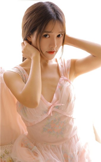 tobu8美国7tobu最新版