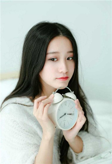 久草视频播放器下载地址破解版