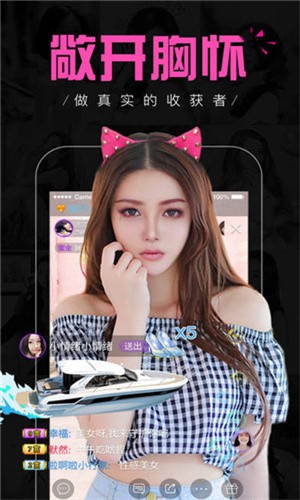 久9久9精品视频在线观看下载