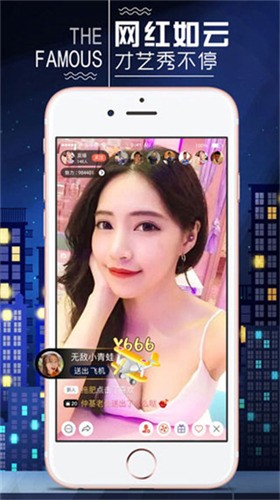 小小水蜜桃视频高清在线观看3安卓版下载