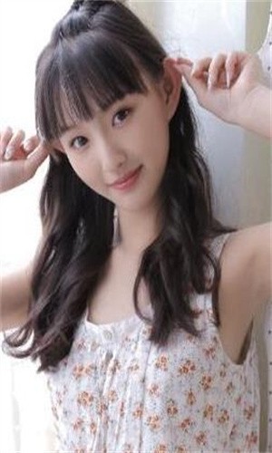 草莓丝瓜榴莲秋葵茄子最新版app下载
