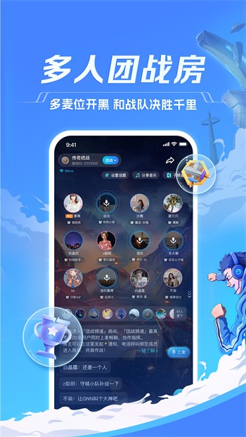 精简影视2024最新版下载