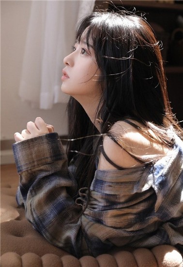 香蕉直播安装包下载安装免费版