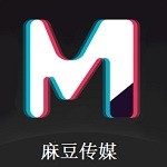 少女视频高清完整版在线观看