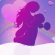 茄子视频永久免费版