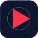 番茄社区fanqie直播app下载入口