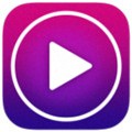 暗TV(antv)app