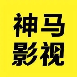 5178舞一曲吧安装包在线下载