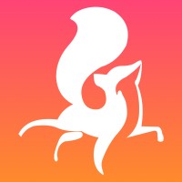 黄金网站app观看下载免费
