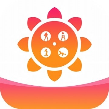 一天可以看25次的芒果视频最新版