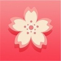 榴莲视频播放器