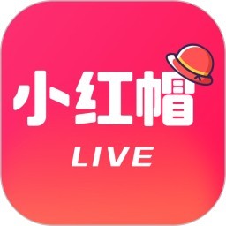 小太妹apk下载地址