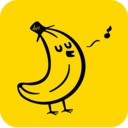 蜜桃视频app
