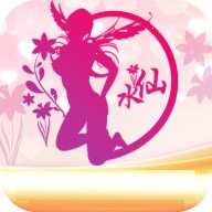 992tv影视apk下载大全