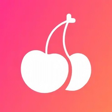 梅花视频一天看三次旧版下载入口