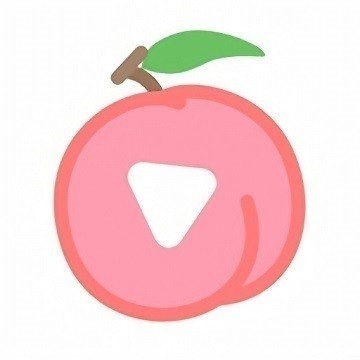 小黄鸭app