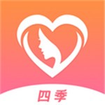靠比视频软件下载入口