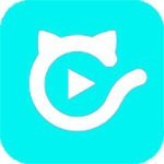 24小时日本免费观看高清视频app最新版