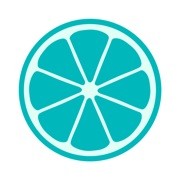 幸福宝丝瓜黄瓜秋葵草莓免费版