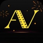 红桃影视app无广告版