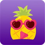 依恋直播永久免费版app