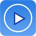 色鬼appapk下载安装