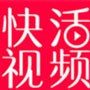 新月光宝盒