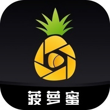 香蕉直播软件下载大全