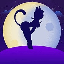 51大豆行情网www仙踪林ios版