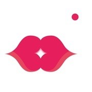拔萝卜高清视频大全免费观看视频