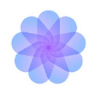 瓜子影视app下载入口