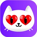 榴莲视频丝瓜视频小猪草莓视频app最新版