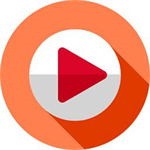 粉色视频高清版在线观看