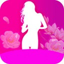 鉴黄师app下载入口
