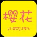 香蕉爱视频app免费下载