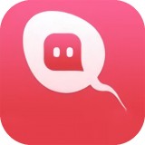 榴莲app官方下载ios1.0.3