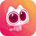 baoyu视频免费版