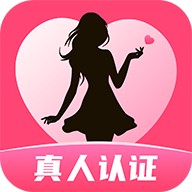 色柚视频播放器下载地址