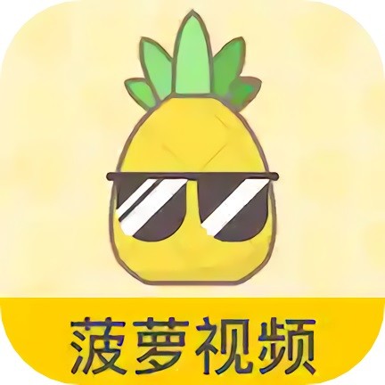 yy111111电影院