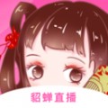 九·幺鉴黄师下载