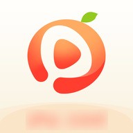 japonensis日本java免费版