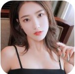 蝌蚪黄瓜草莓秋葵绿巨人榴莲