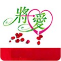 花椒直播app下载入口