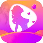 欧美一卡2卡三卡4卡无卡最新版